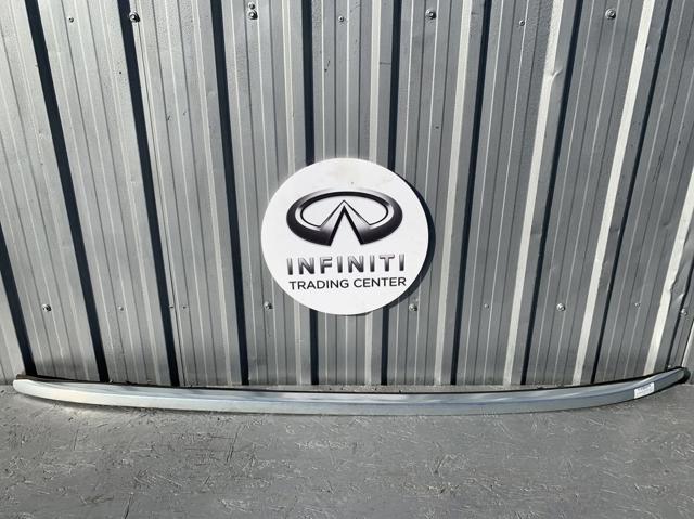 Автомобільний рейлінг на дах лівий 738215DA0A NISSAN