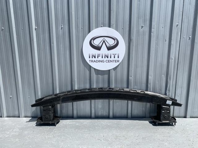 Балка бампера заднього 850305DA0A NISSAN