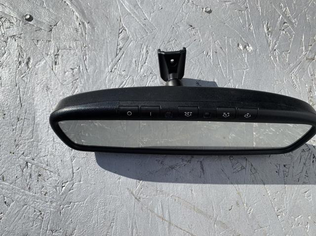 Дзеркало салону авто 963219DJ0A NISSAN