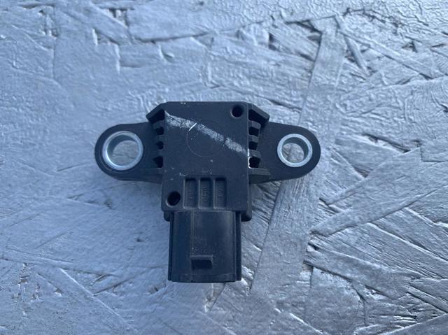 Датчик подушки безпеки 988363TA8A NISSAN