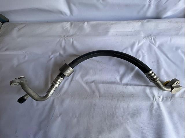 Трубопроводи 64539217375 BMW