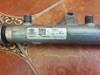 Рампа форсунок системи упорскування палива 03L130089B VAG