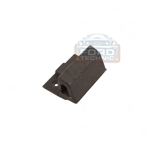 Буфер відбійник ляди 1354972 FORD