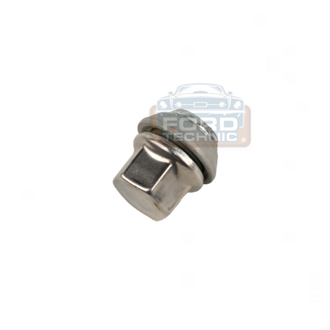 Гайка колісна 1366029 FORD