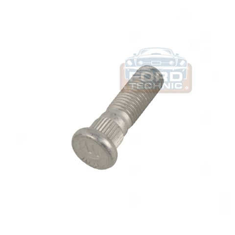 Болти колісні 1473166 MARKET (OEM)