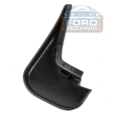 Бризковики передні 1520507 FORD