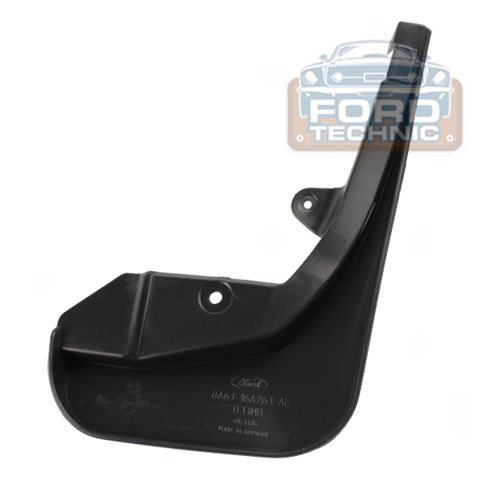 Бризковики передніх коліс 1531631 FORD