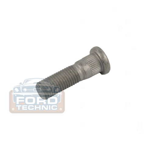 Болти до колеса 32307 FEBI