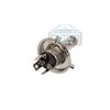 Лампочка галогенова h4 osram для ford 64193NB200