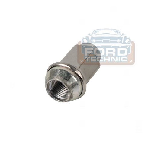 Гайка колісна 6L2Z1012BA FORD