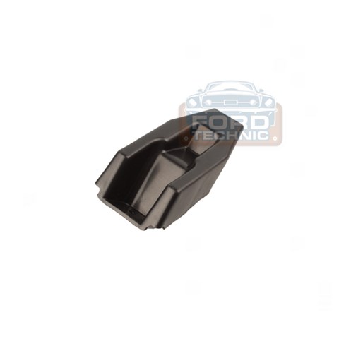 Кронштейн заднього спойлера BP44918 DP GROUP
