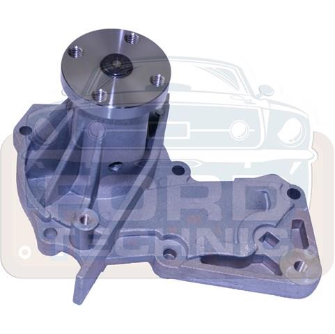 Насос системи охолодження F233 DOLZ