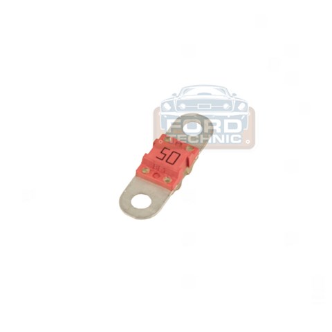 Колодки гальмові задні, дискові Volvo 740