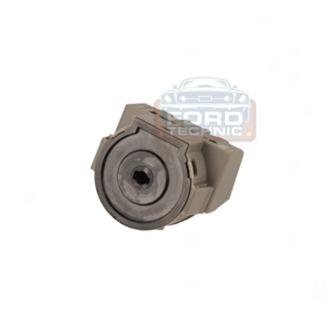 Контактна група замка HMPAA6T11572AA HMPX