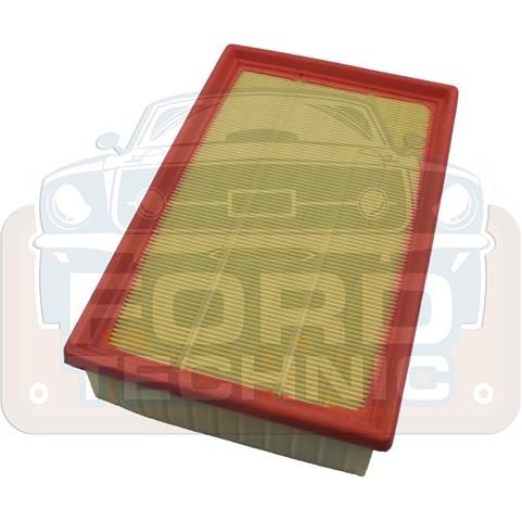 Фільтр повітряний SFVF7784 STARLINE