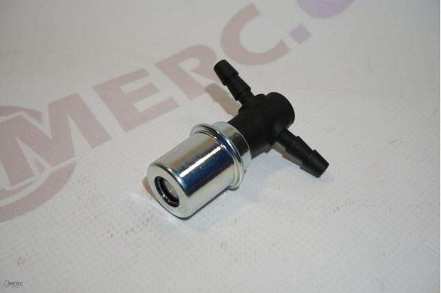 Клапан PCV (вентиляції картерних газів) A1110100091 Mercedes