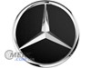 Ковпаки Mercedes C