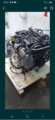 04L100031H VAG