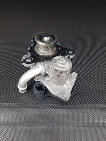 Клапан EGR 04L131501S VAG