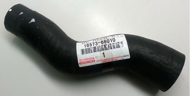 1657366010 Toyota