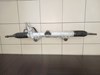 Рейка рульова 4420060170 TOYOTA