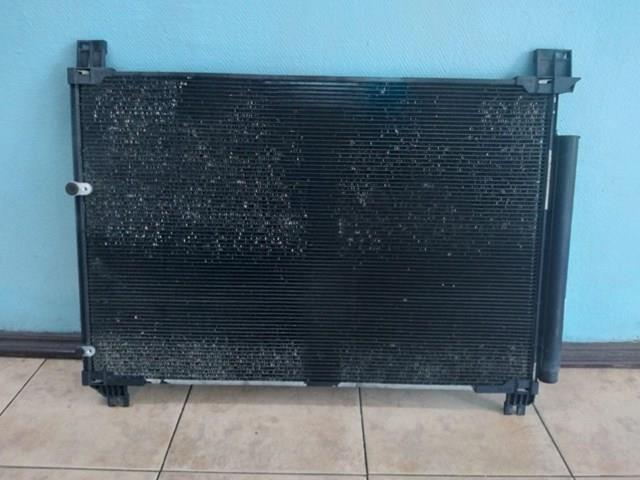 Конденсер 884600E070 TOYOTA