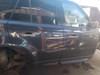 Двері пасажирські задні праві Land Rover Range Rover SPORT 1