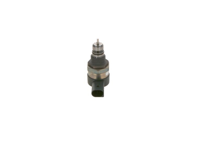 Регулятор тиску палива 0281002826 BOSCH