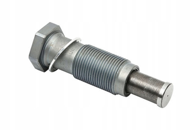 Натягувач ланцюга ГРМ 03F109507B VAG