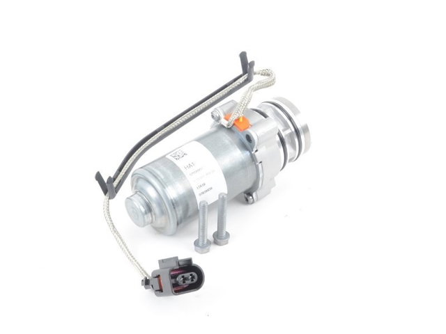 Насос муфти Haldex 0CQ598549 VAG