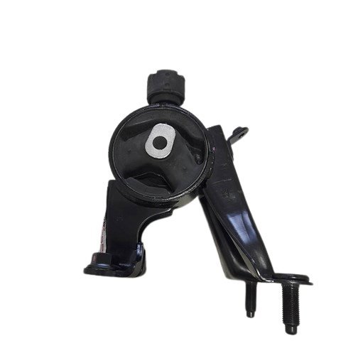 Подушка (опора) двигуна, задня 123710T050 TOYOTA