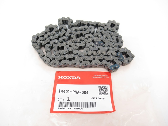 Ланцюг 14401PNA004 HONDA