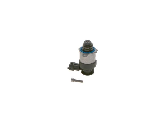 Регулятор тиску палива 1462C00998 BOSCH