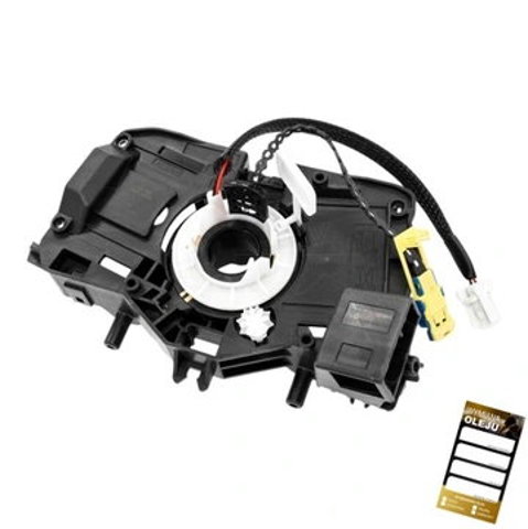 Кільце AIRBAG контактне 255672425R RENAULT