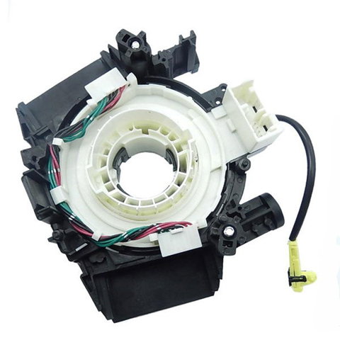 Контактний блок подушки безпеки 25567ET225 NISSAN