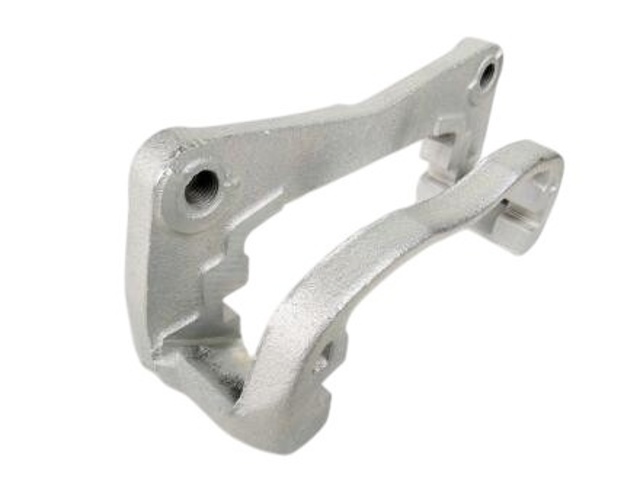Скоба супорта переднього 26225AG110 SUBARU