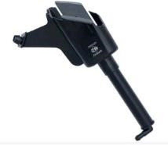 Сопло омивача фари передньої, правої 286416FP0A NISSAN