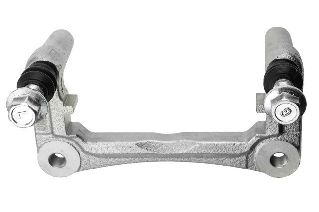 Скоба супорту заднього 4605A215 MITSUBISHI