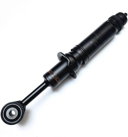 Стійка передня права 4851069355 TOYOTA