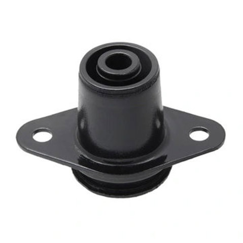 Подушка рами (кріплення кузова) 5220360060 TOYOTA