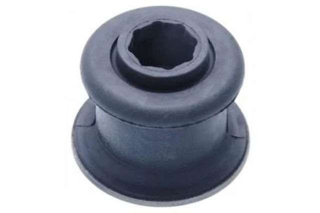 Подушка рами (кріплення кузова) 5220535160 TOYOTA