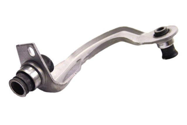 Кронштейн передньої балки 8200361269 RENAULT
