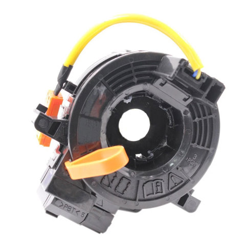 Підрульові контактна кільце 843060K021 TOYOTA