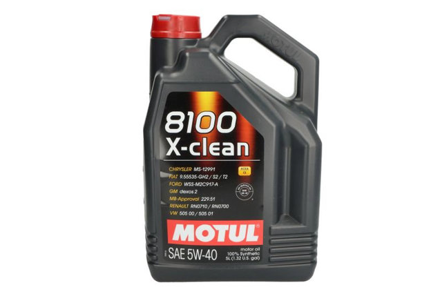 Олива 843451 MOTUL