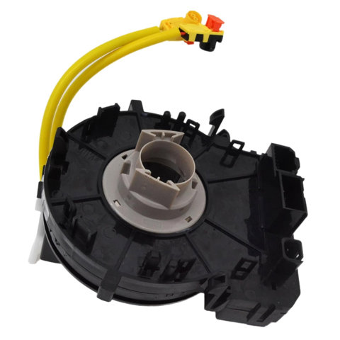 Кільце рульового Airbag 934904Z320 HYUNDAI