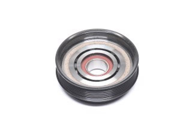 Шків компресора кондиціонера 976432D600 HYUNDAI