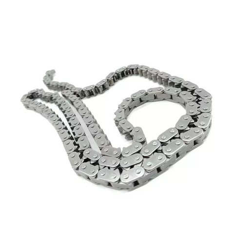 Комплект заміни ланцюга A0009931078 MERCEDES