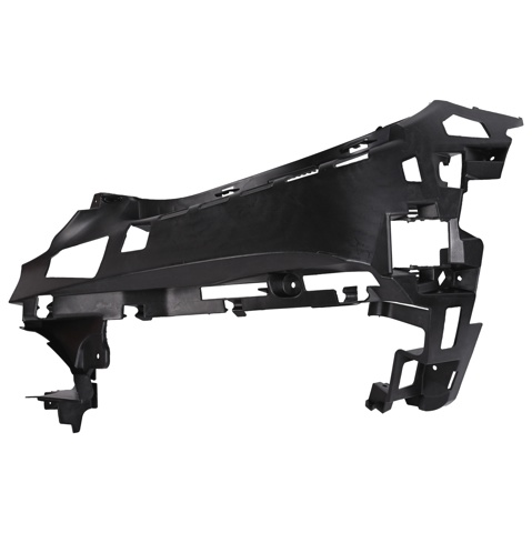 Кріплення бампера A2138852300 MERCEDES
