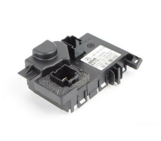 Реле обігрівача A2218706758 MERCEDES