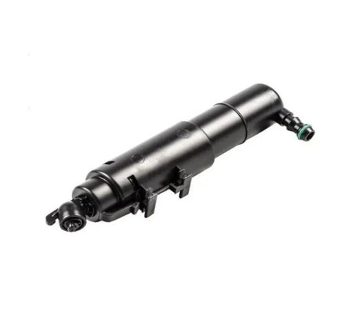 Сопло омивача фари передньої, правої A2518601847 MERCEDES